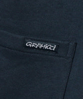 BEAMS x GRAMICCI Limited Sweat Pants