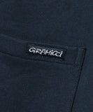 BEAMS x GRAMICCI Limited Sweat Pants