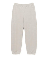 BEAMS JAPAN Best Sweat Pants