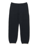 BEAMS JAPAN The Best Sweatpants