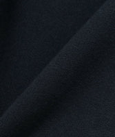 BEAMS JAPAN The Best Sweatpants