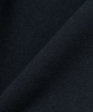 BEAMS JAPAN The Best Sweatpants