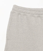 BEAMS JAPAN Best Sweat Pants