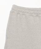 BEAMS JAPAN The Best Sweatpants