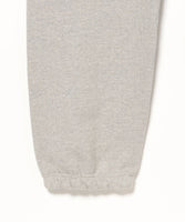 BEAMS JAPAN Best Sweat Pants