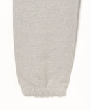 BEAMS JAPAN The Best Sweatpants