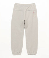 BEAMS JAPAN Best Sweat Pants