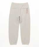 BEAMS JAPAN The Best Sweatpants