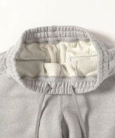 BEAMS JAPAN The Best Sweatpants