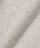 BEAMS JAPAN The Best Sweatpants