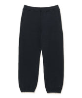 BEAMS JAPAN Best Sweat Pants