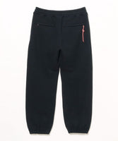 BEAMS JAPAN Best Sweat Pants