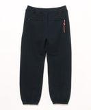 BEAMS JAPAN The Best Sweatpants