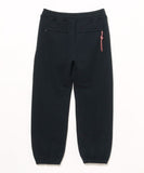 BEAMS JAPAN Best Sweat Pants