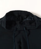 BEAMS JAPAN The Best Sweatpants