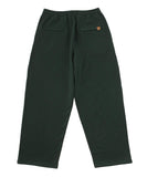[ Pre-order ] STARBUCKS STAND by BEAMS Logo Sweatpants
