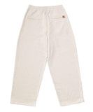 [ Pre-order ] STARBUCKS STAND by BEAMS Logo Sweatpants