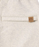 [ Pre-order ] STARBUCKS STAND by BEAMS Logo Sweatpants