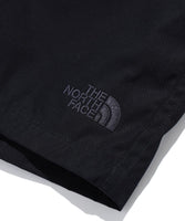 THE NORTH FACE PURPLE LABEL x BEAMS Custom Logo Shorts