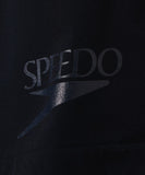 BEAMS x Speedo Limited Shorts 24SS