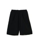 BEAMS JAPAN TECH SHORTS