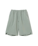 BEAMS JAPAN TECH SHORTS