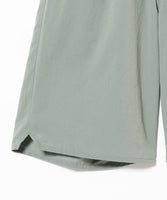 BEAMS JAPAN TECH SHORTS