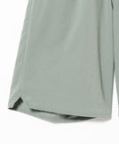BEAMS JAPAN TECH SHORTS