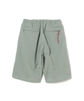 BEAMS JAPAN TECH SHORTS