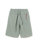 BEAMS JAPAN TECH SHORTS