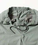 BEAMS JAPAN TECH SHORTS