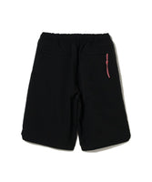 BEAMS JAPAN TECH SHORTS