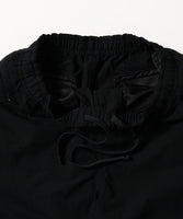 BEAMS JAPAN TECH SHORTS
