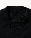 BEAMS JAPAN TECH SHORTS