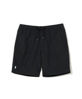 BEAMS x POLO RALPH LAUREN Long Traveler Swim Shorts