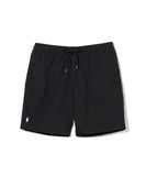 BEAMS x POLO RALPH LAUREN Long Traveler Swim Shorts
