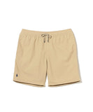 BEAMS x POLO RALPH LAUREN Long Traveler Swim Shorts