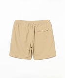 BEAMS x POLO RALPH LAUREN Long Traveler Swim Shorts