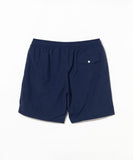 BEAMS x POLO RALPH LAUREN Long Traveler Swim Shorts