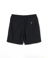 BEAMS x POLO RALPH LAUREN Long Traveler Swim Shorts