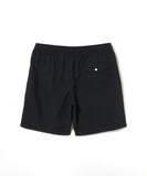 BEAMS x POLO RALPH LAUREN Long Traveler Swim Shorts