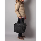 PORTER CLASSIC SUPER NYLON TOTE BAG [ PC-015-265 ]