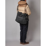 PORTER CLASSIC SUPER NYLON TOTE BAG [ PC-015-265 ]