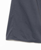 BEAMS JAPAN TECH CHECK SHORTS