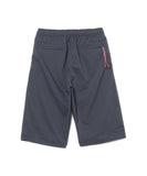 BEAMS JAPAN TECH CHECK SHORTS