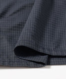 BEAMS JAPAN TECH CHECK SHORTS