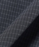 BEAMS JAPAN TECH CHECK SHORTS