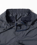 BEAMS JAPAN TECH CHECK SHORTS