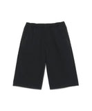BEAMS JAPAN TECH SHORTS