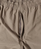 BEAMS JAPAN TECH SHORTS
